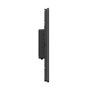 Philips B Line 222B1TFL/00 Monitor Profesional Táctil 21.5 pulgadas Full HD IPS Negro